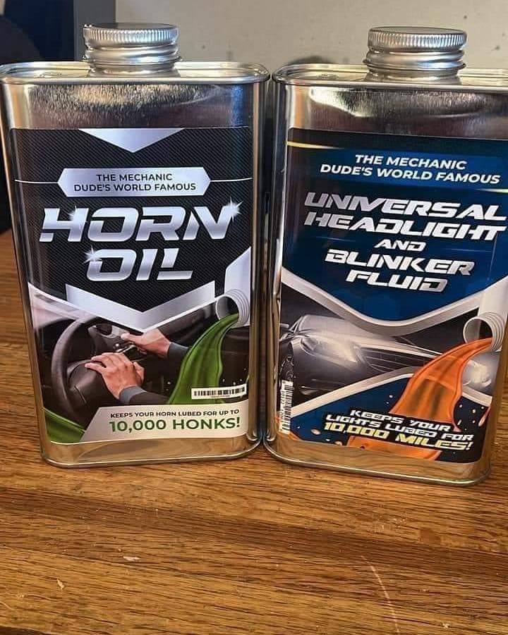 wipeer fluid.jpeg