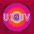 Ford Maverick Song game thread uJgeLpITMyx5Di7g0aqmQ=s48-c-k-c0x00ffffff-no-nd-rj