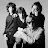 Ford Maverick Song game thread pbaB_m7tdI-zmkuANACVqfUA=s48-c-k-c0x00ffffff-no-rj