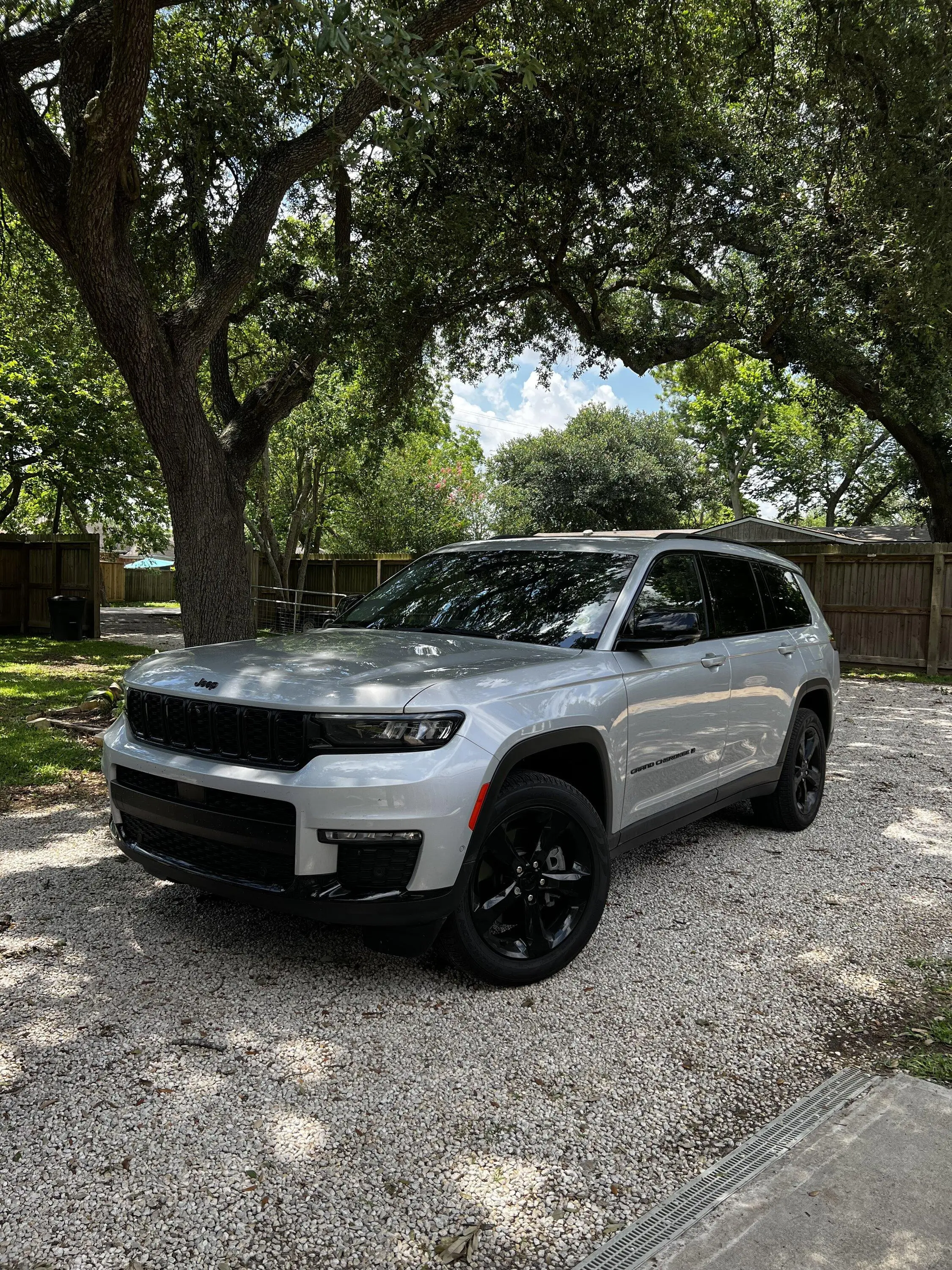Ford Maverick Way too many issues with my 2023 Lariat Tremor IMG_7377