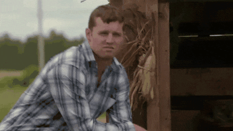Ford Maverick Small Snow Plow on a Maverick - can I, Should I ? r90lnl8ix40cgl136ot4v9&ep=v1_gifs_search&rid=giphy