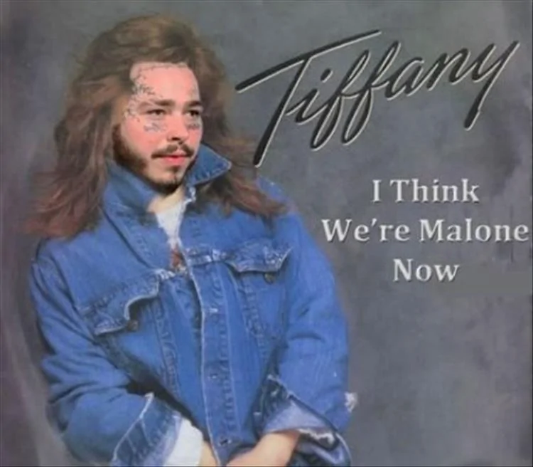 Ford Maverick i accidentally made this thread [NO POLITICS, NO OFFENSIVE POSTS, NO NSFW] 1704837825592