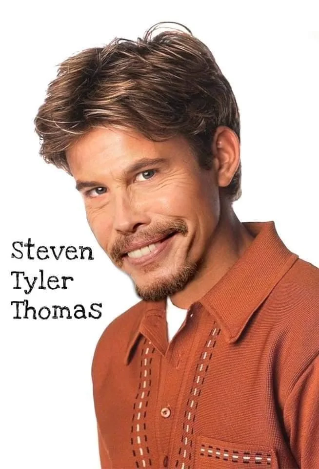 Ford Maverick i accidentally made this thread [NO POLITICS, NO OFFENSIVE POSTS, NO NSFW] 86241934