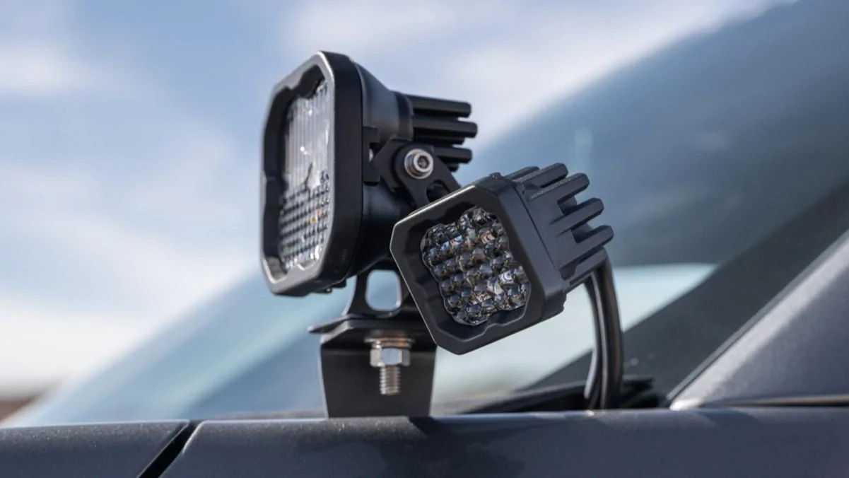 2022_Ford_F150_Vegas_Creative_Ditch_Close_4.jpg