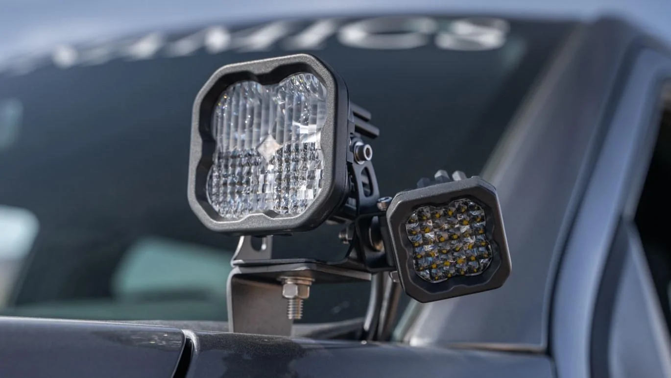 2022_Ford_F150_Vegas_Creative_Ditch_Close_2.jpg
