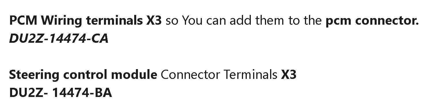 1704940901734.png