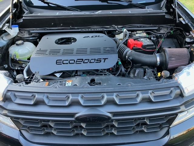 JCR Engine Cover 1.jpeg
