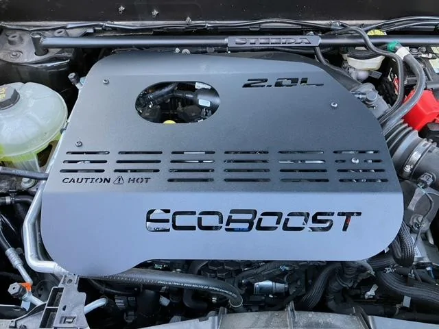 JCR Engine Cover 2.jpeg