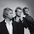 Ford Maverick Song game thread WzJZhsYIbVg8COlVoP_K3CEE=s48-c-k-c0x00ffffff-no-rj