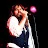 Ford Maverick Song game thread aiyvQCIwqAnHdCOKybBW9xSh=s48-c-k-c0x00ffffff-no-rj