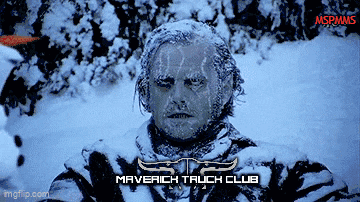 Ford Maverick Maverick Memes -  fun diversion while we wait [ ** NO POLITICS ** ] 8c48vt