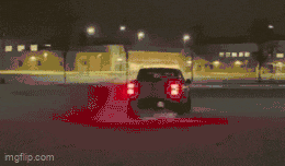Ford Maverick Song game thread 8c7xpu (1)