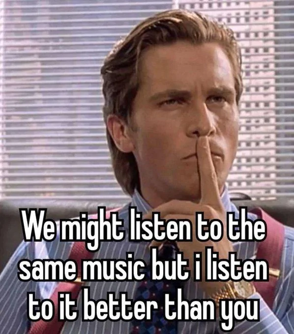 Ford Maverick Maverick Memes -  fun diversion while we wait [ ** NO POLITICS ** ] 1705157331006