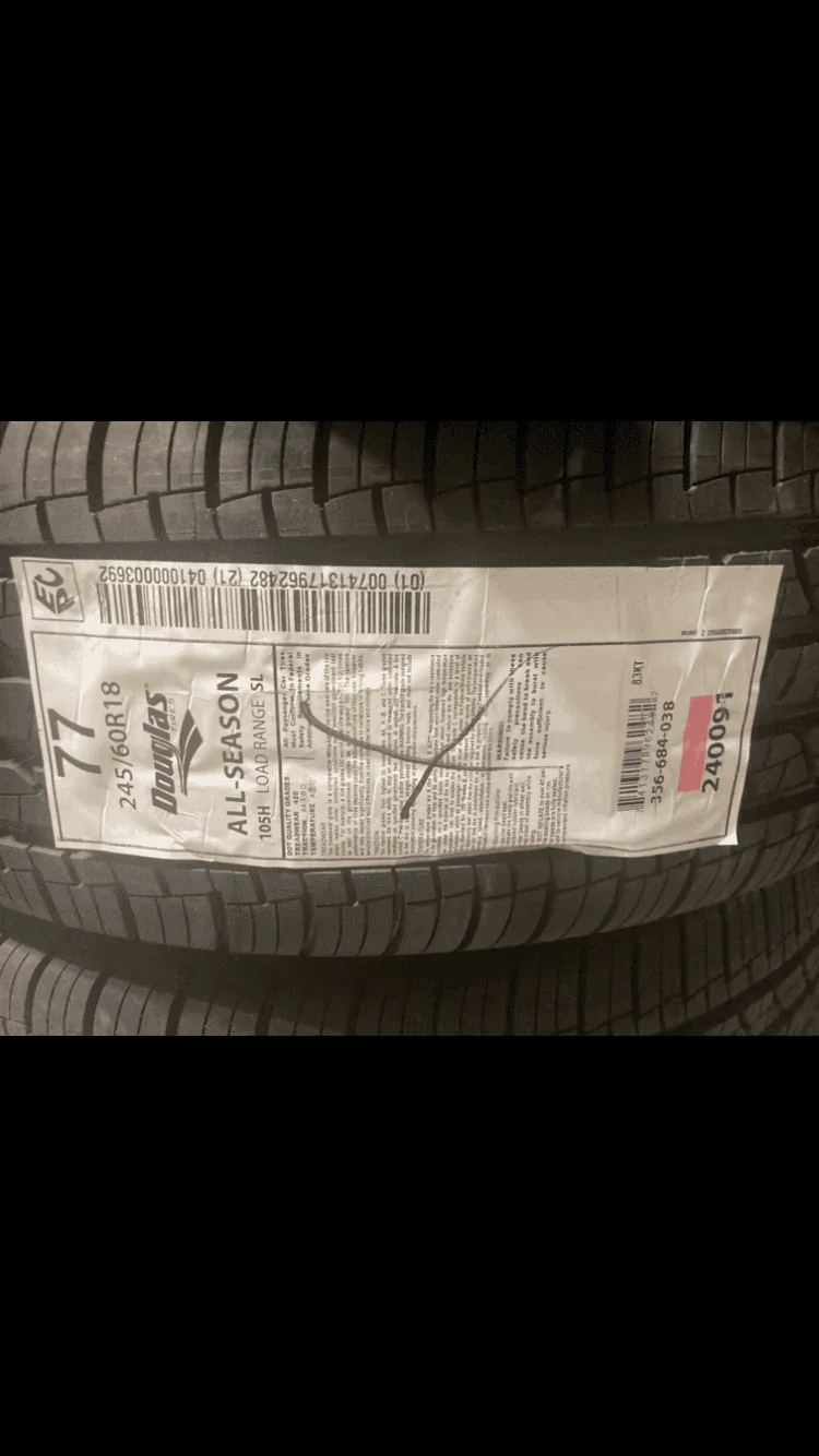 Ford Maverick TIRES FIT MY MAVERICK? 28D297C5-EC8C-41B6-A34D-60F37D2DBE4D