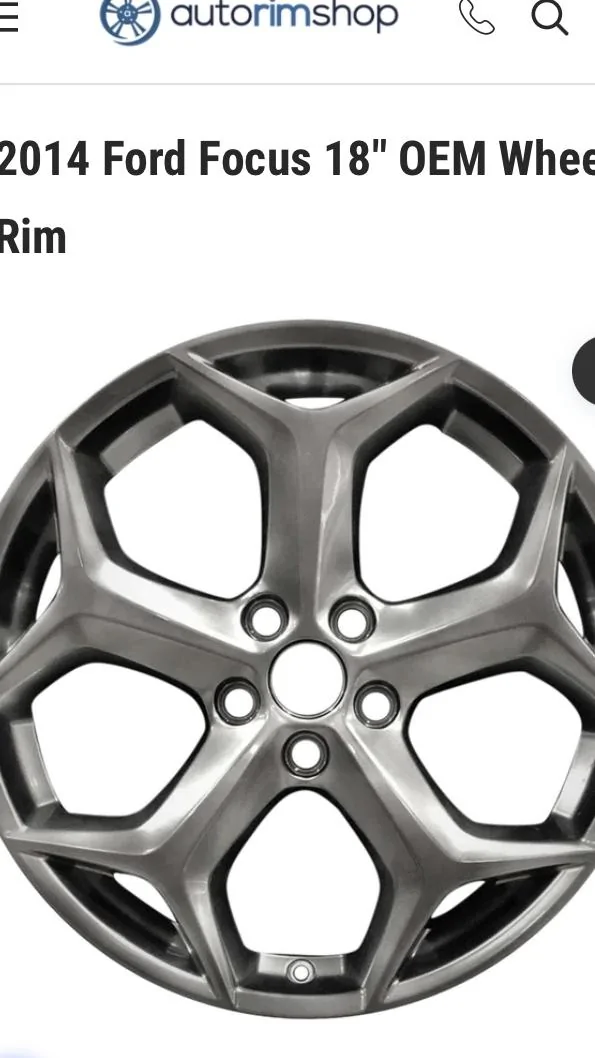 Ford Maverick TIRES FIT MY MAVERICK? 7C9F7BD6-4279-40B5-B092-D9DCA9A96BD7