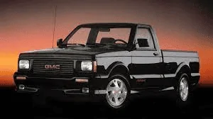 GMC Syclone.png