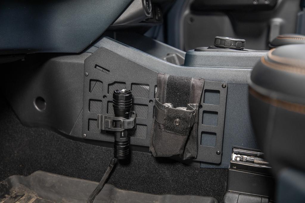 Ford Maverick JCR Interior Molle Panels - Thoughts? MVCCMP-1G_2_1024x682