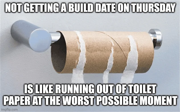 1635221159095.png
