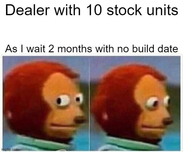 Ford Maverick Maverick Memes -  fun diversion while we wait [ ** NO POLITICS ** ] 5rwc7a