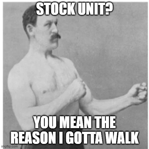 Ford Maverick Maverick Memes -  fun diversion while we wait [ ** NO POLITICS ** ] 5rwfmh