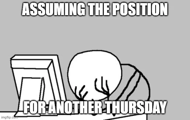 Ford Maverick Maverick Memes -  fun diversion while we wait [ ** NO POLITICS ** ] 5rwg51
