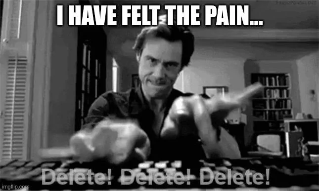Ford Maverick Maverick Memes -  fun diversion while we wait [ ** NO POLITICS ** ] 5rxof6