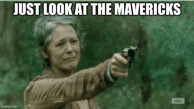 Ford Maverick Maverick Memes -  fun diversion while we wait [ ** NO POLITICS ** ] 5rxp0u