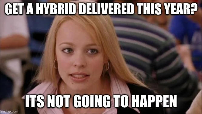 Ford Maverick Maverick Memes -  fun diversion while we wait [ ** NO POLITICS ** ] 5ry7a