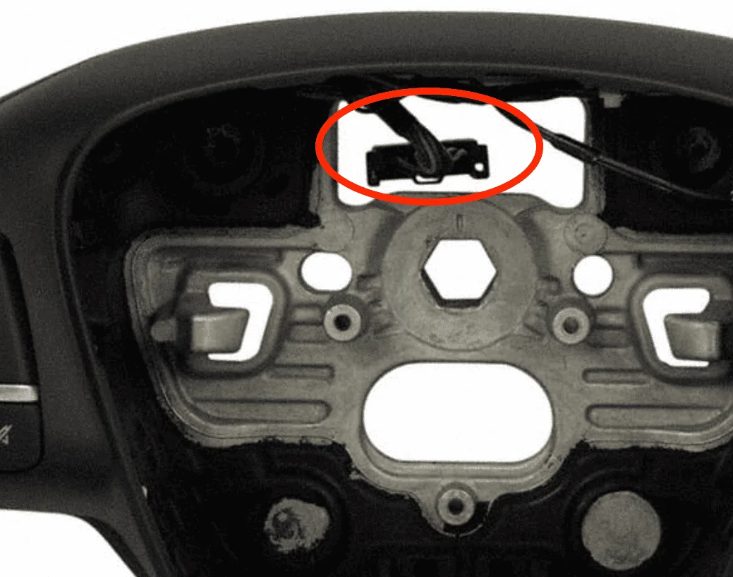 Ford Maverick Cruise control add-on Screen Shot 2021-10-26 at 9.33.16 PM