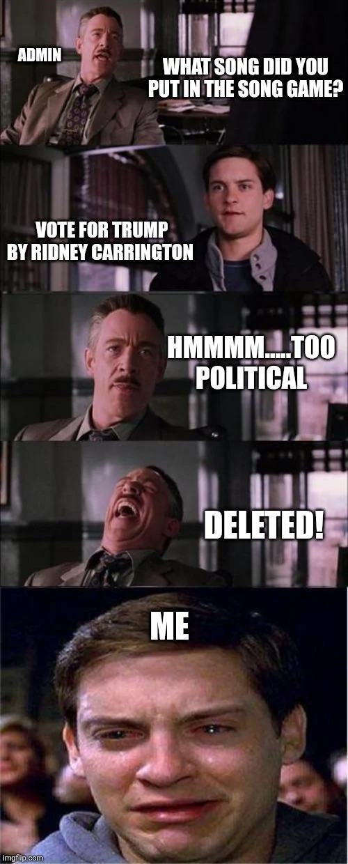 5s2l1x.jpg