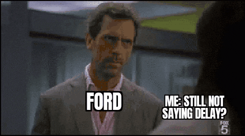 GifMeme18443127102021.gif