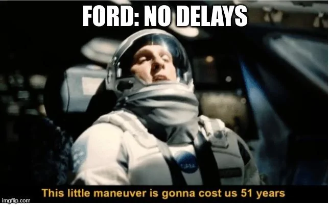 Ford Maverick Maverick Memes -  fun diversion while we wait [ ** NO POLITICS ** ] 5s2ohv
