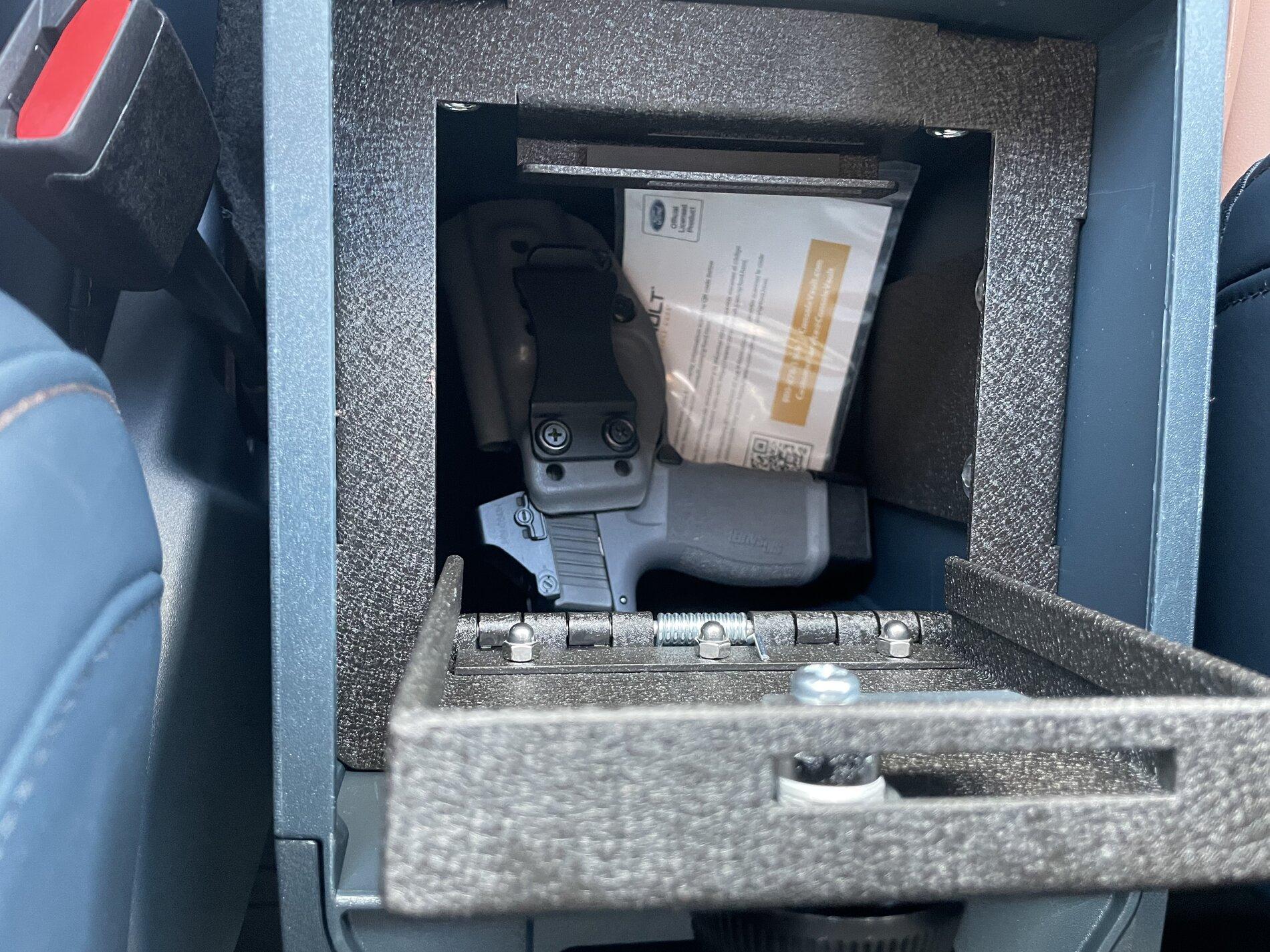 35BA9735-B777-4D57-8BA9-D13F926242F8.jpeg