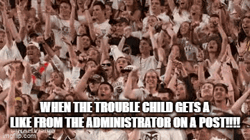 Ford Maverick Maverick Memes -  fun diversion while we wait [ ** NO POLITICS ** ] 5s5e21