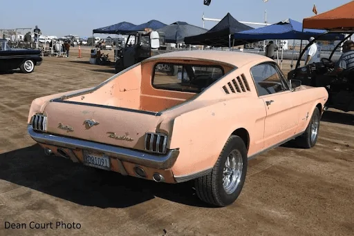 Ford Maverick First Lowered 2022 Maverick! Mustchero