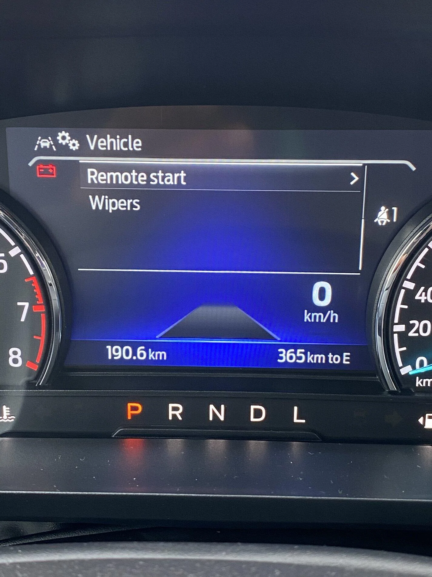 Ford Maverick Canadian owners with luxury package... Important cold weather questions! AC148026-AC65-4028-B6CF-C6713F5A286A