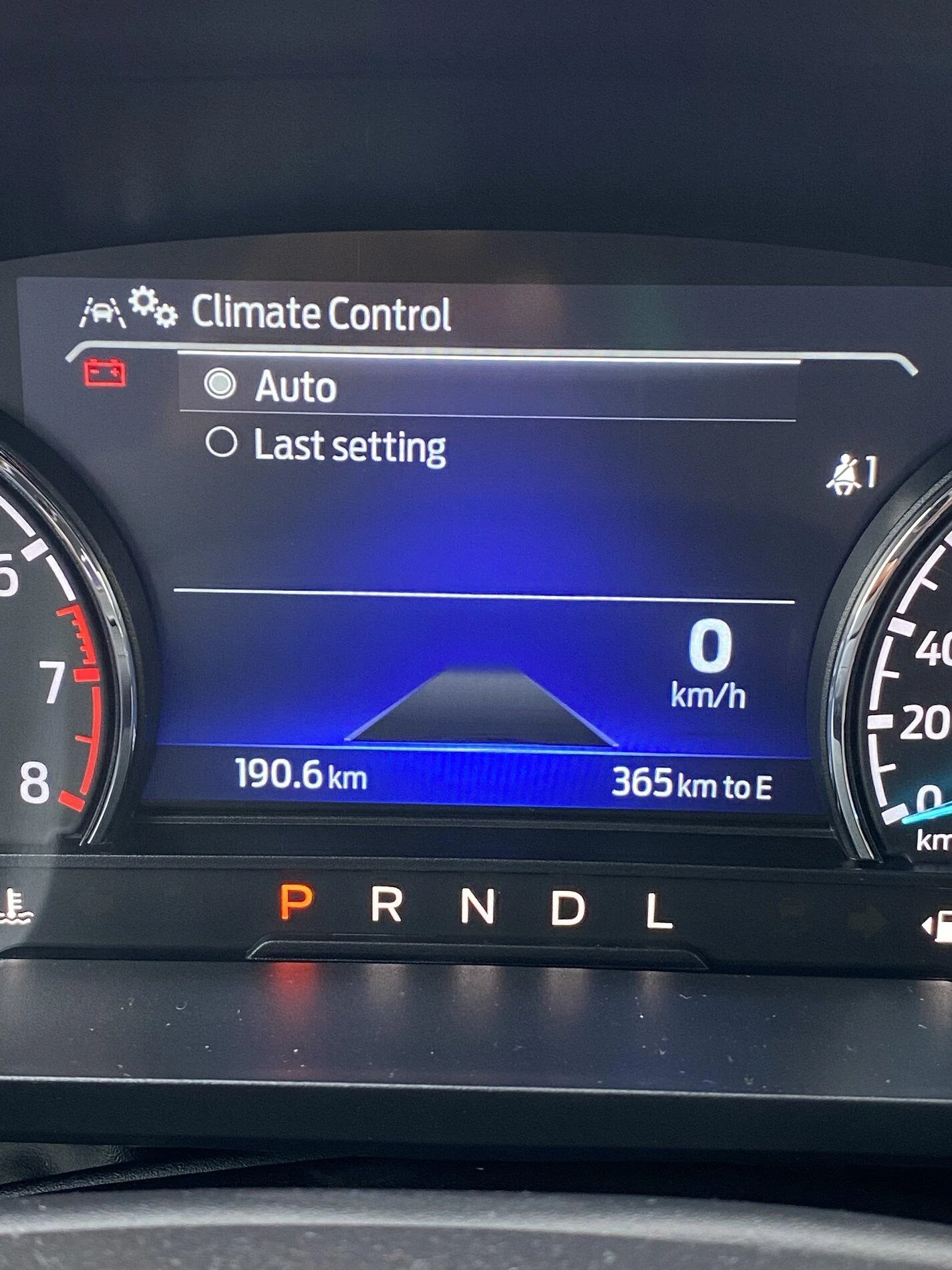 Ford Maverick Canadian owners with luxury package... Important cold weather questions! 5D8B3E31-8C07-43CD-90CA-C5893889E0C9