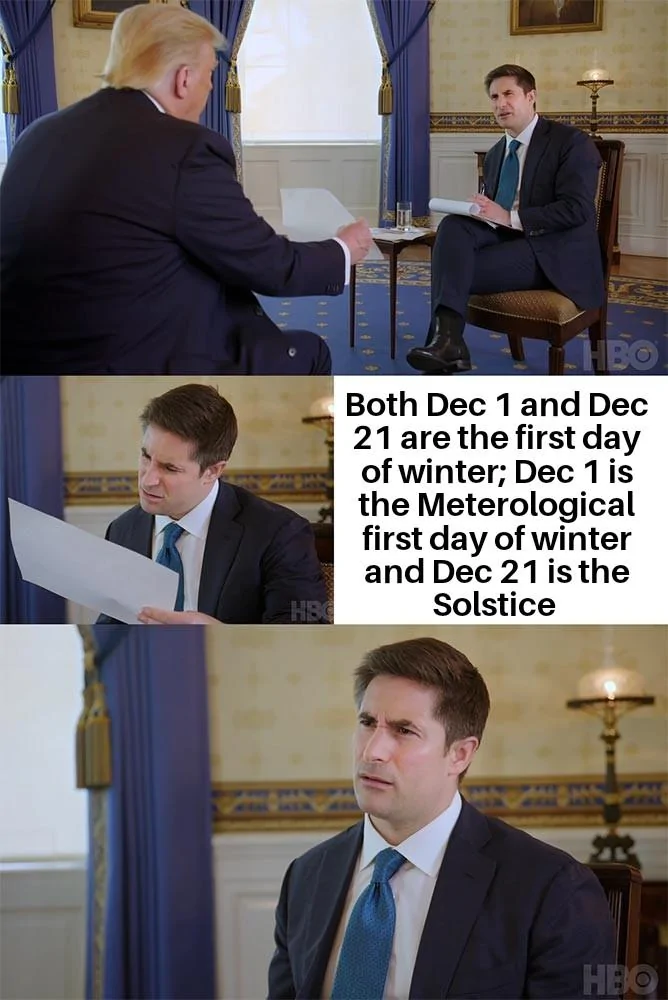 Ford Maverick Maverick Memes -  fun diversion while we wait [ ** NO POLITICS ** ] Confused Reporter Jonathan Swan 28102021153115