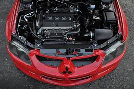 Ford Maverick Buschur's 2.0 EcoBoost air intake dyno'd and ready. +26 whp and +17 ft lbs of torque th-3