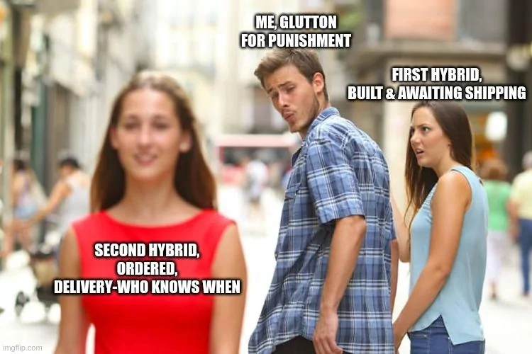 Ford Maverick Maverick Memes -  fun diversion while we wait [ ** NO POLITICS ** ] 5s7mkd