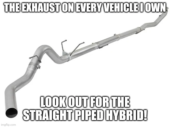 Ford Maverick Maverick Memes -  fun diversion while we wait [ ** NO POLITICS ** ] 5s7pz1