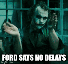 Ford Maverick Maverick Memes -  fun diversion while we wait [ ** NO POLITICS ** ] 5s7tke
