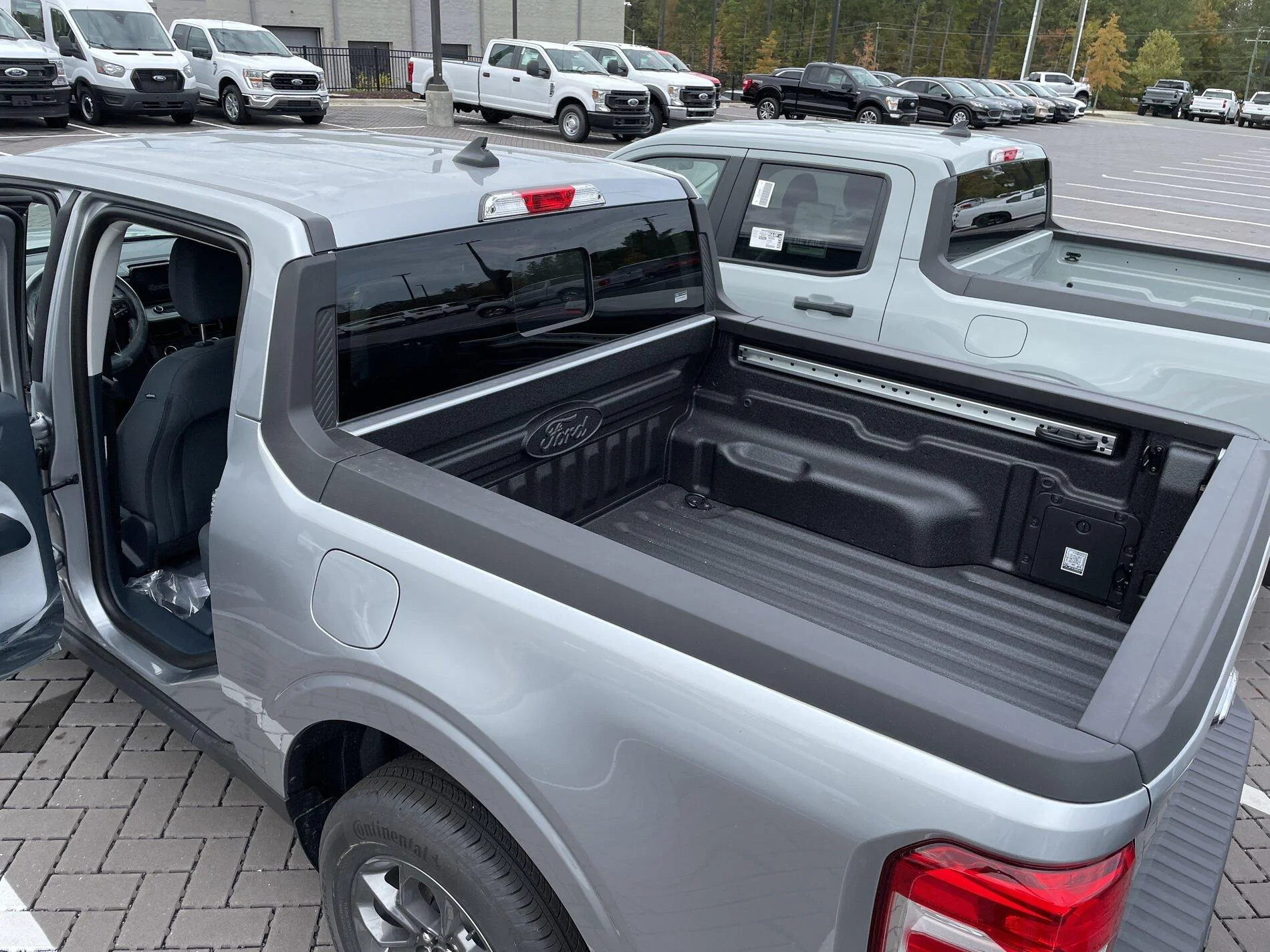 Ford Maverick NEED ADVICE on XLT LUX ECO F217BD8A-D951-42F5-9E70-AB4BA7908D14