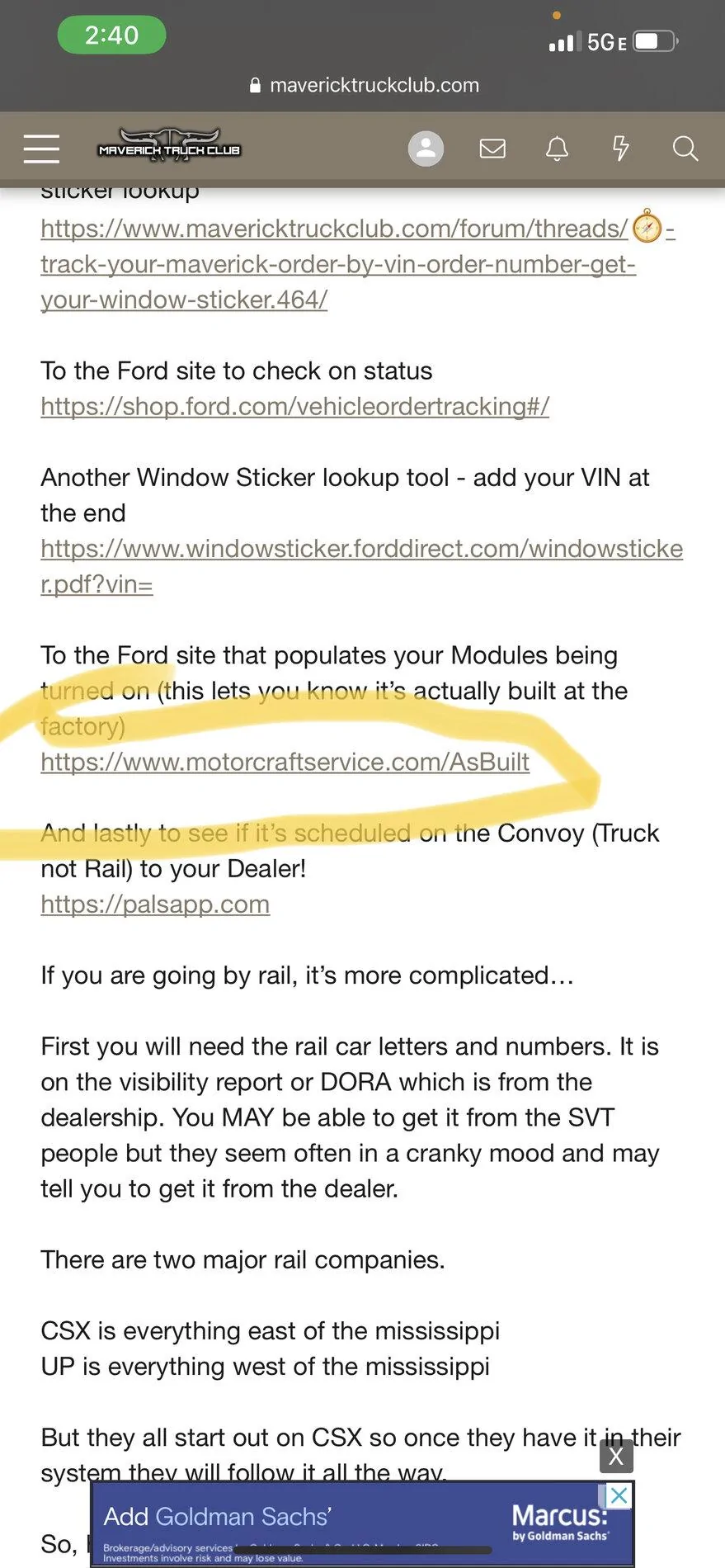 Ford Maverick Mexico plant Maverick production suspended next week from November 1-5 EF1E84B1-59BE-4260-91E2-A5FD95E928E5