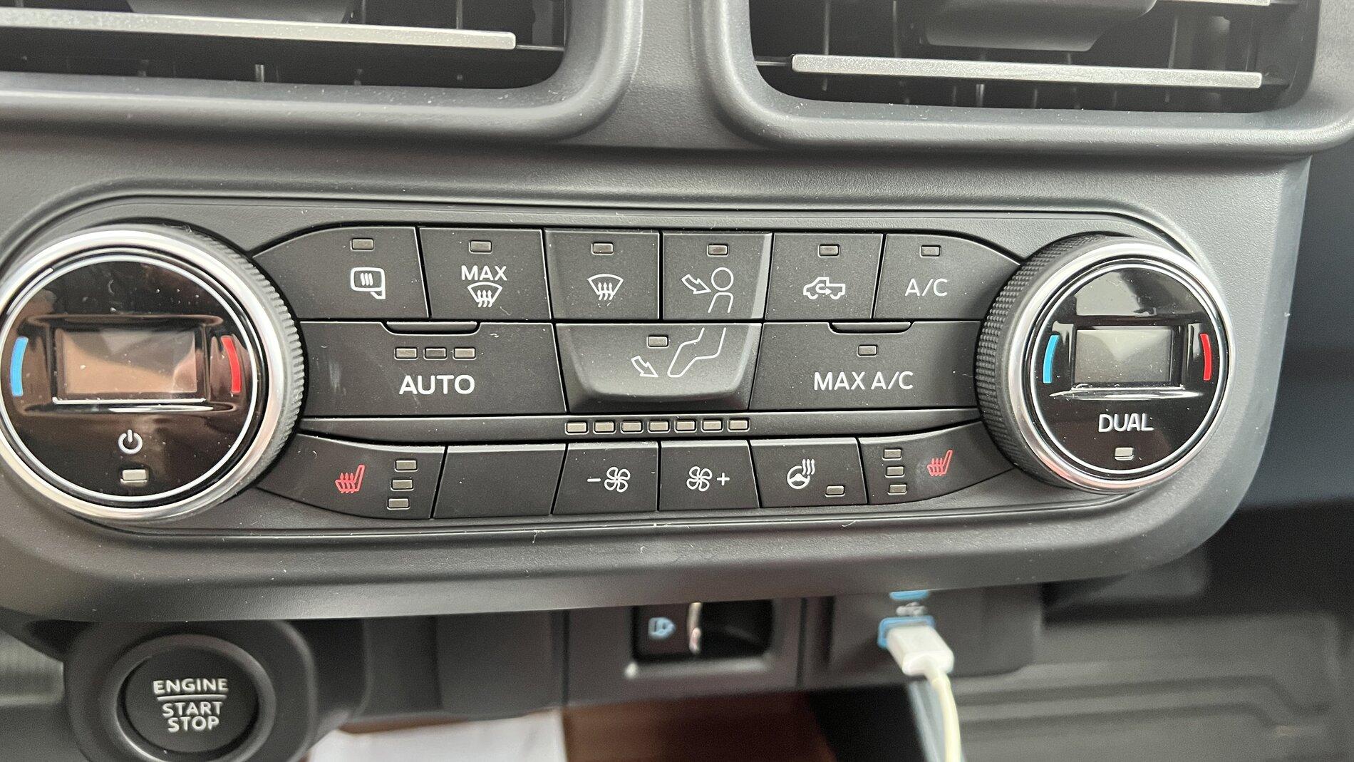 Ford Maverick Picked up first edition last night 96AF5CAD-5AAA-4189-8D07-9295BCA7227E
