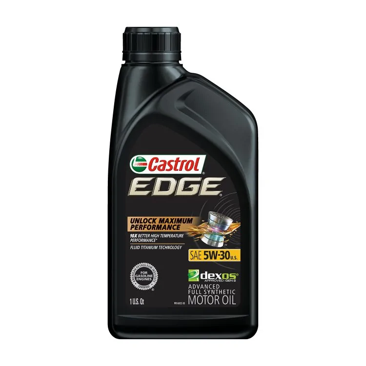 Ford Maverick What oil brand will you be using ? edge-5w30.jpg.img.750.medium