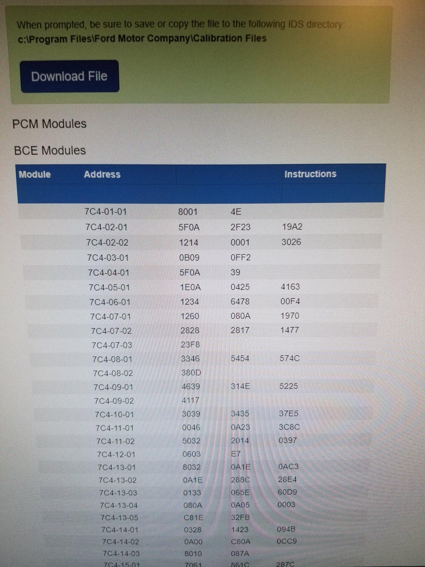 Ford Maverick 🧭 Maverick Build & Tracking Links 20211029_233233