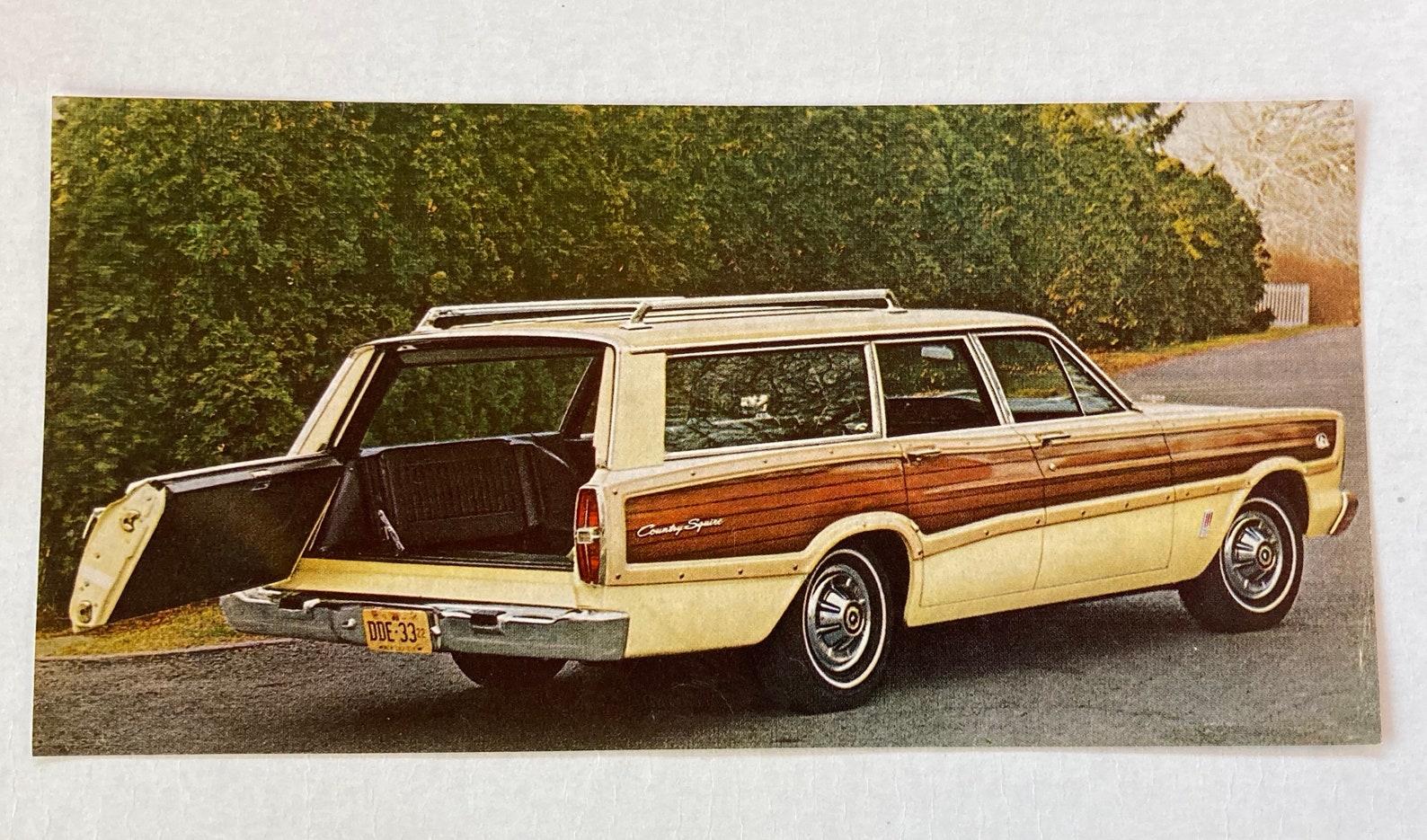 Ford Maverick Fords choice of Maverick as a name cs