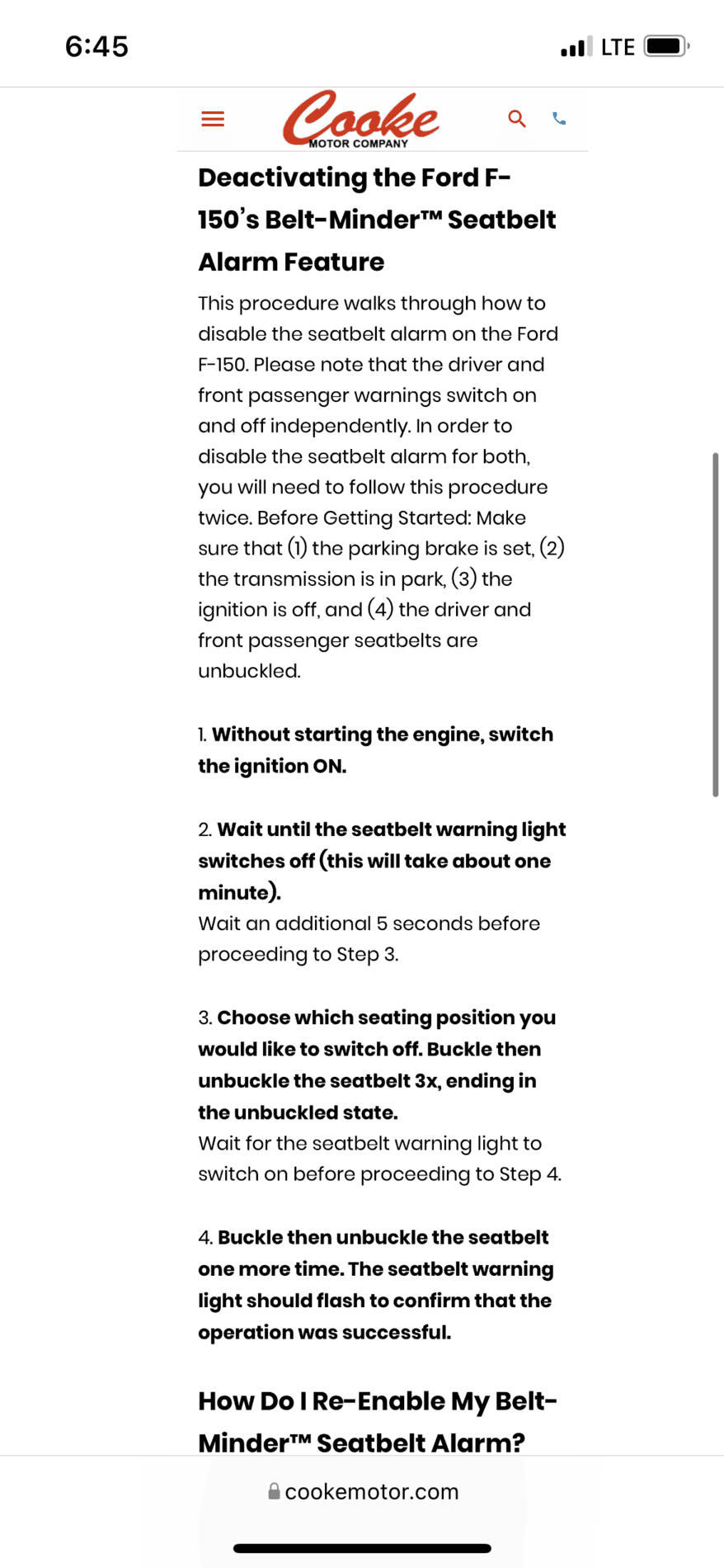 Ford Maverick Forscan to disable door chimes, double honk, etc? 48A94DF3-1E06-4905-9651-33DB10D110F2