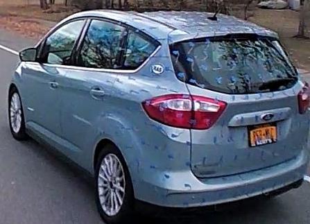 Ford Maverick Hybrid Maverick Modifications? Capture1.JPG